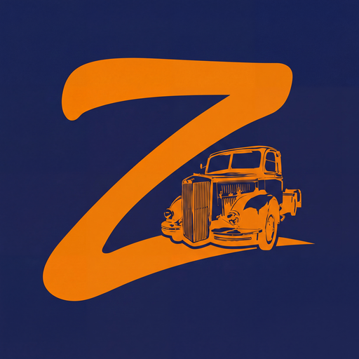 Zanette Occasioni