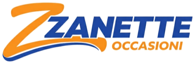 Zanette Occasioni